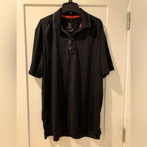 MPG polo size L